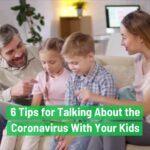 Dr. Anthony Fauci: Coronavirus Testing is ‘Failing’