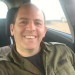 Following Abraham Accords, Pentagon Moves IDF from Eucom to Centcom in Middle East