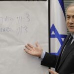Polish MP Claims Pogroms Helped Jews by Winnowing the Herd
