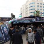 Trump: If Iran Attacks, We Will Attack 52 Iranian Targets