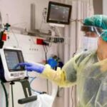 Trump Seeks $1 Trillion Stimilus: Latest Coronavirus Press Conference