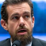 Cuomo Confirms 1st Person Testing Positive for COVID-19 in NYC; Woman Traveled from Iran