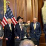 Israel Sets Sights on Hamas ‘Royalty’ Living Abroad