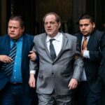 Right-Wing Parties Won’t Pledge Allegiance to Netanyahu After 3rd Elections