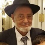 Jewish community unites to help families harmed by collapse disaster