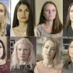 Despite Budget Cuts, NYC Council to Pay More than $4M for Social Services for Prostitutes