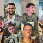 New School Students Trample Memory of Their Zionist Founder
