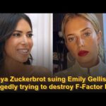 Gal Gadot, Cleopatra and the Jews of Egypt