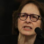 Pelosi Directs Democratic Leaders to Draft Articles of Impeachment Against Trump