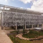 Gilead Sciences Coronavirus Drug Remdesivir Spurs The Economy