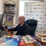Hamas is oppressing the Palestinian people, not the Israeli Government