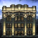 Sotheby’s Auction of Important Judaica Totals $2.7M in New York