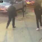 Man Critically Wounded In Chanukah Stabbing Attack May Not Regain Consciousness