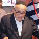 Queens Yeshiva Teacher Witnesses Sexual Abuse of Kindergarten Boy; Fired for Reporting Incident
