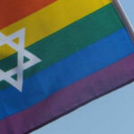 CNN show is ‘deliberate whitewash’ of left-wing antisemitism, rabbis say
