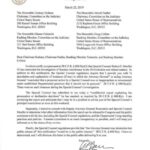 Met Council Expands America’s Largest Free Pesach Distribution to 129 Sites