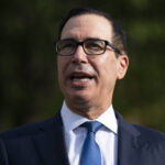 Cuomo Says NY Coronavirus Hospitalizations Continue to Drop