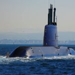 REVEALED: Killer of 4 at Florida Naval Station was Saudi National; Terror Connection Probed