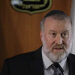 Pentagon Warns of Iran’s Expanding Capabilities in New Report