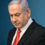 First Coronavirus Fatality Reported in Israel; 88-Year Old Holocaust Survivor Dies