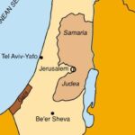 Naama Issacher, American-Israeli Jailed in Russia is Released, Returns Home