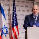 NYC Councilman Mark Treyger Introduces Bill to Notify Communities When Violent Hate Crimes Take Place
