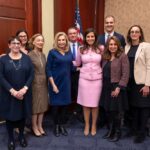 NYC Health + Hospitals Reorganizes Leadership Staff