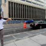 Bklyn Officials Rip DSA For Targeting Israel in Questionnaire