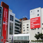 Across America, Jewish Leaders, Schools & Institutions Prepare for Major Shift in Life Due to Coronavirus