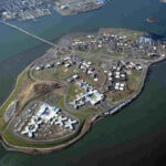 Gary Barnett’s Extell Expanding; Wants to Buy NY Institute of Technology for $90M