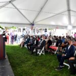 Biden’s DHS Admits ‘Significantly Increased Rates’ of COVID-Positive Border Crossers Arriving in U.S.