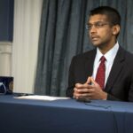 States Plan for Cuts as Congress Deadlocks on more Virus Aid