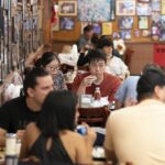 State Dept Says Anti-American Educators Undermine U.S. Efforts to Counter China