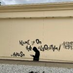 Growing Antisemitism Among Democrats Is Creating a Political Crisis