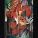 NYC Loses Top Position to Beijing in Latest Forbes Billionaires List