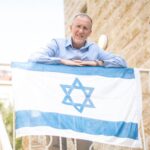 UN head pushing back on US efforts to replace UNRWA in Gaza