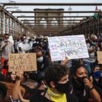 Defund the Police? Only if You’re Willing to Sacrifice Jewish Security