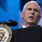 Muslim candidate for US Senate would be a strong supporter of Israel