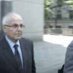 Days After Deal With UAE, Anti-Netanyahu Protests Resume