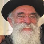NYC Council introduces new legislation, funding to stem rise in Jew-hatred