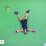Serena Williams Defeated Again at US Open; Falls Short of 24th Grand Slam Victory