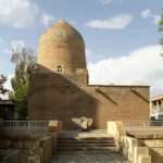 Italy To Lift Coronavirus Travel Ban