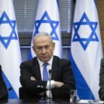 3 Jews, 1 Detective, 2 Suspects Killed in NJ Bloody Rampage at Kosher Store 