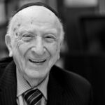 Toronto School Board Invites Israel-Bashing Author to Address 600 Teachers