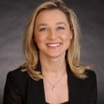 Twitter Blacklists Former GOP Candidate Lauren Witzke for Condemning Sexualization of Minors