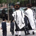 Anti-Zionist Teacher Axed From Elite NYC School After Free Beacon Exposé