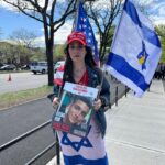 NYC Philanthropist Michael Edelstein Honored at Manhattan Supreme Court Holocaust Remembrance Event
