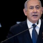 ‘Impose UN Snapback Sanctions on Iran Now,’ Netanyahu Demands of Europe