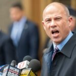 Bail Reform Out of Control in NYC; Man Who Attacked Jews Released Again from Prison