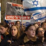Israel Calls for Action after UN Warns of Iran’s Noncompliance with Non-Proliferation Agreement